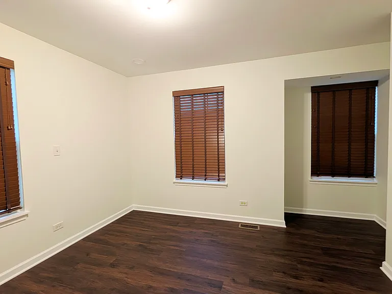 3457 Bradbury Cir — Photo 7