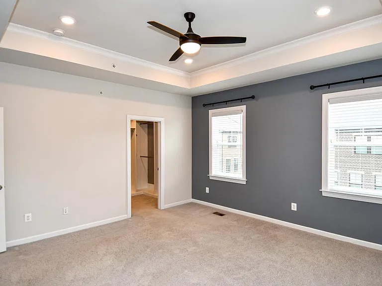 20739 Heron Landing Dr — Photo 28