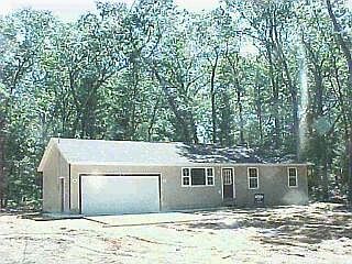 1st image of 6478 Wildrose Way