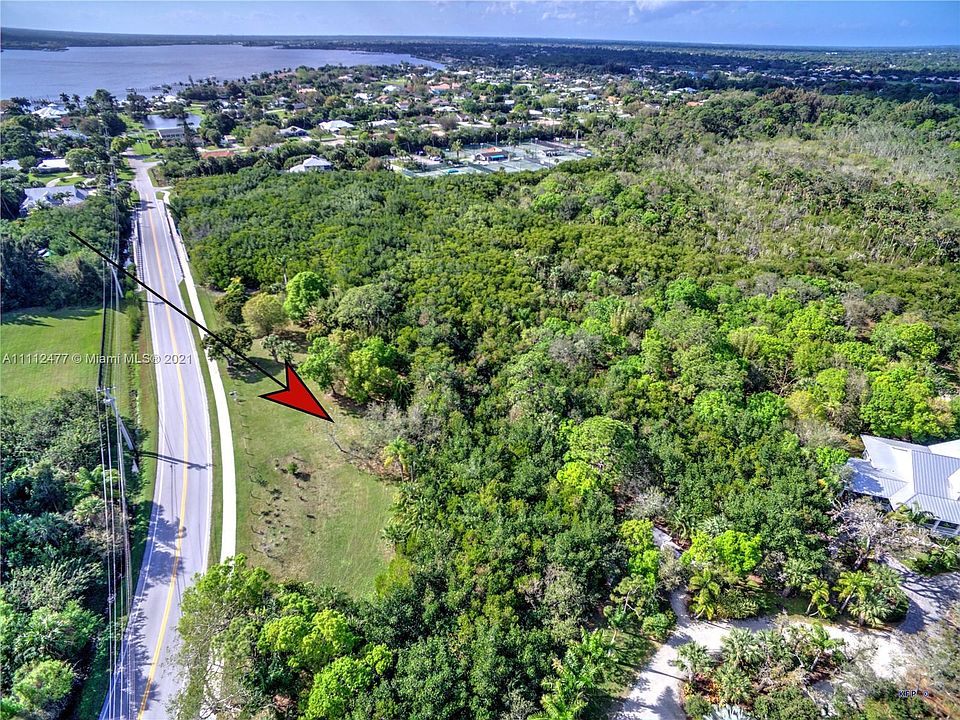 2291 NW Britt Rd, Stuart, FL 34994 MLS A11112477 Zillow