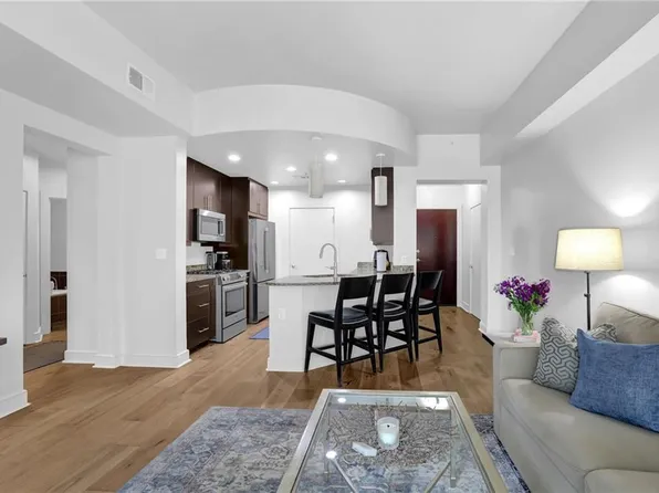 222 12th St NE Unit 701, Atlanta, GA 30309