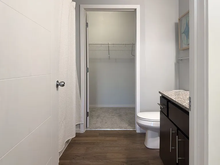 The Pines | Specials Available | Townhomes For Rent — Photo 168