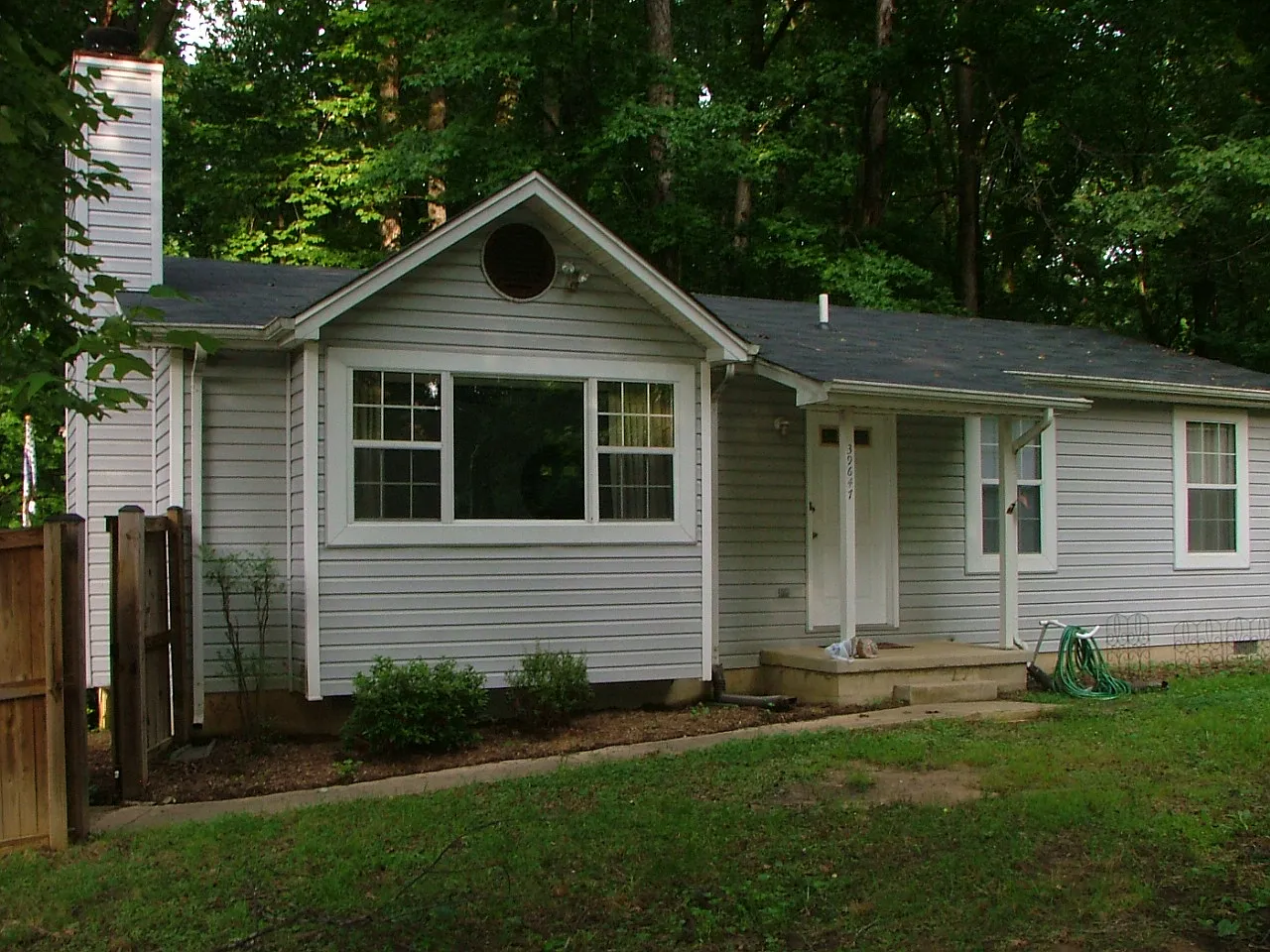 39647 Oakleaf Cir photo 1