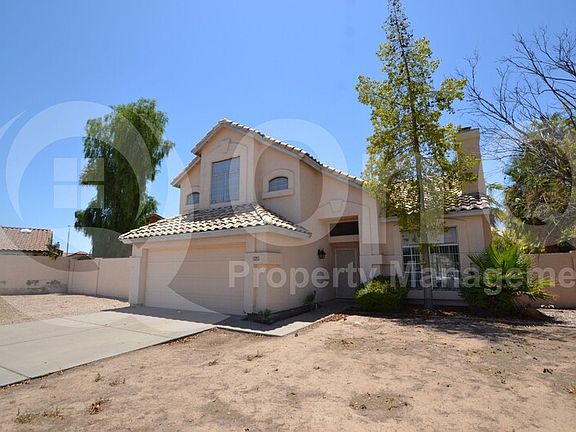 2nd image of 1210 N Congress Dr