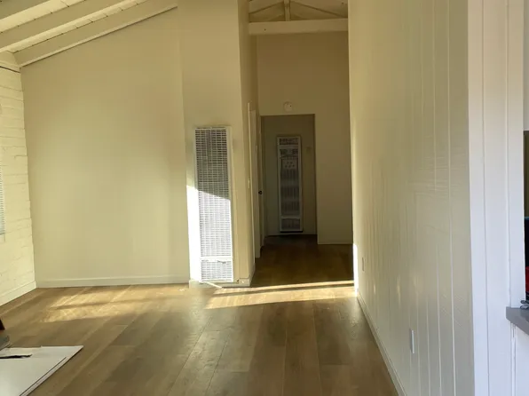 618 14th Ave, Menlo Park, CA 94025