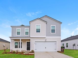 116 S Reindeer Rd, Myrtle Beach, SC 29575