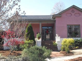 415 Elm St, Raleigh, NC 27604