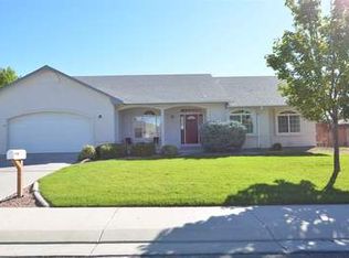 672 Atchee Ln, Grand Junction, CO 81505
