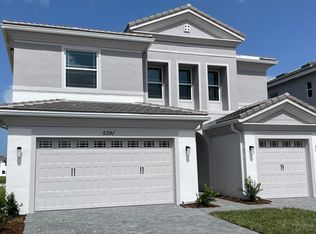 5391 Macoon Way, Loxahatchee, FL 33470