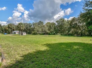 8240 Plathe Rd, New Port Richey, FL 34653