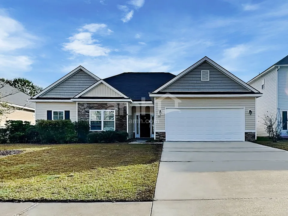 131 Waverly Way