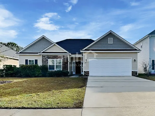 131 Waverly Way, Savannah, GA 31407