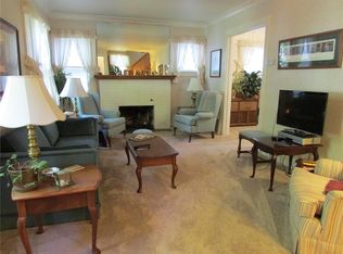 1929 2nd Ave SE, Cedar Rapids, IA