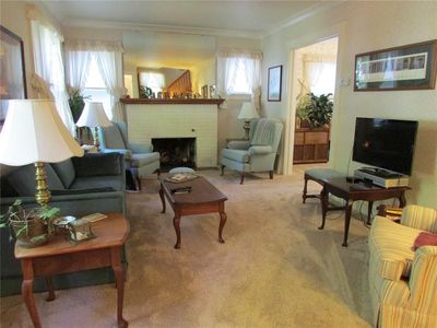 1929 2nd Ave SE, Cedar Rapids, IA, 52403
