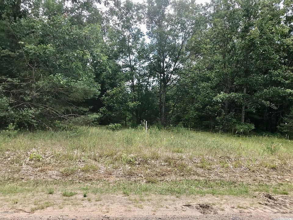 2nd image of 3430 Hart Rd