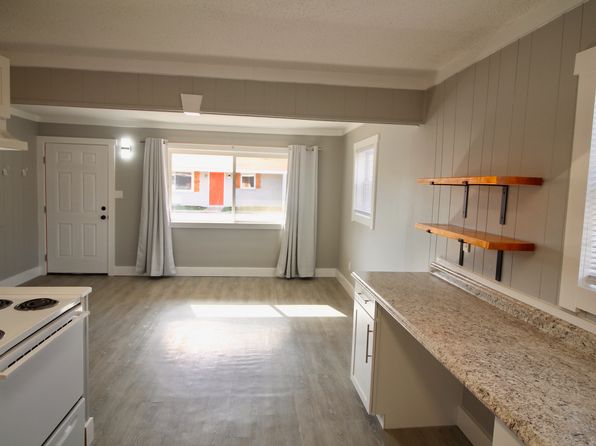 4006 Knight Rd SW #264DBFA93
