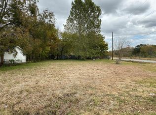 8202 Shady Dr, Houston, TX 77016