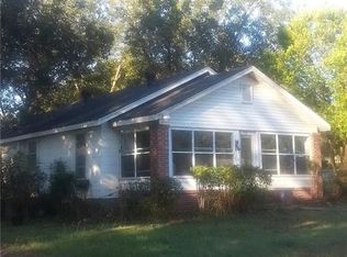 6705 Spring Dr, Cottondale, AL 35453