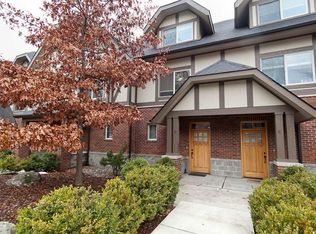 715 NE Oak St APT D, Pullman, WA 99163