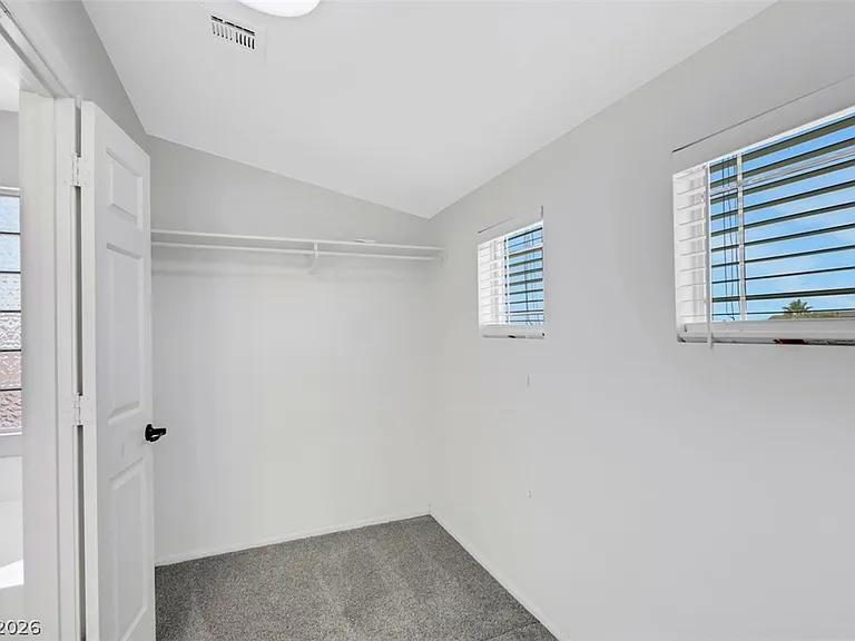 71 La Laguna St — Photo 27