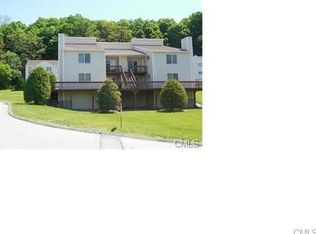 58 Beard Dr, New Milford, CT 06776