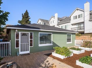 1545 Ramona Ave, Grover Beach, CA 93433