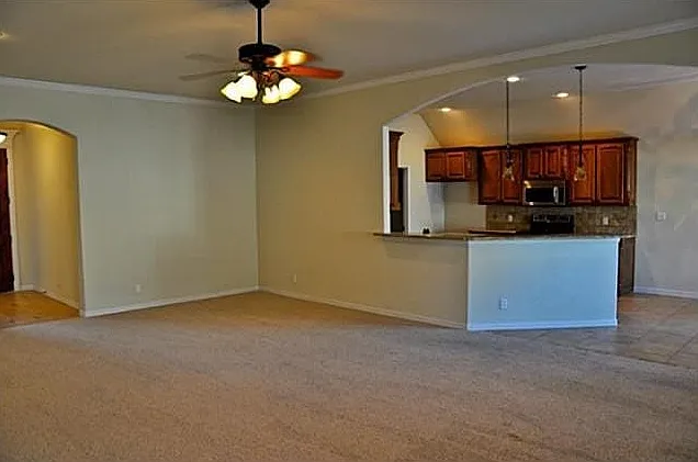 178 Winged Foot Dr — Photo 2