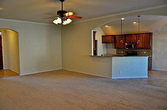 2nd image of 178 Winged Foot Dr