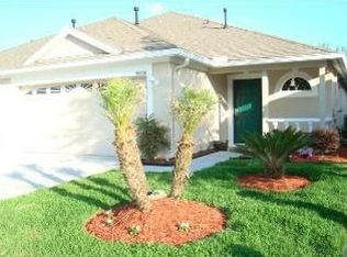 30830 Prout Ct, Zephyrhills, FL 33543