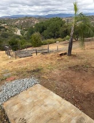 3rd image of (Undisclosed Address)