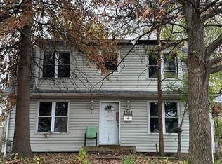 3008 Quiet Ln, Saint Louis, MO 63114