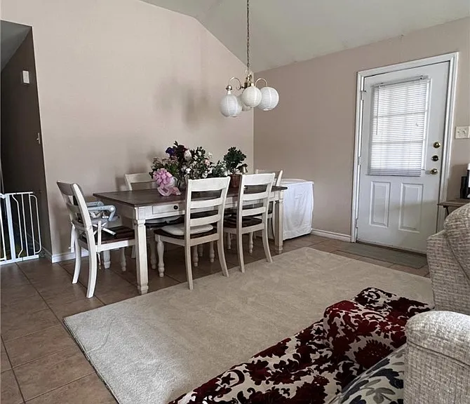 2311 Axis Ct — Photo 3