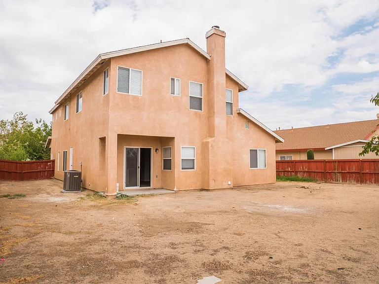 14579 Nelson Ave — Photo 23