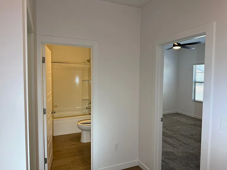 40515 W Chambers Dr — Photo 5