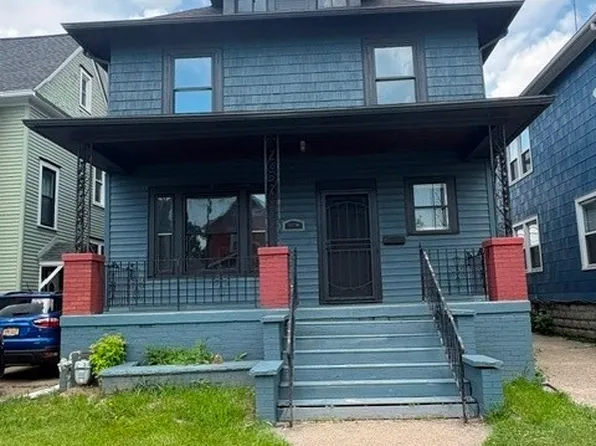 1275 Kenmore Ave, Buffalo, NY 14217
