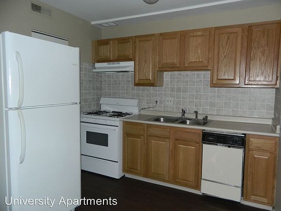 5th image of 85 W 9th Ave APT 201