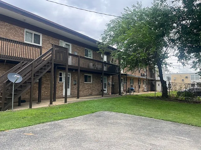 4913 W Columbus Dr #1 — Photo 12