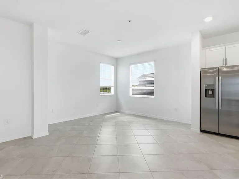 15918 Green Acres Ave #4521 — Photo 13