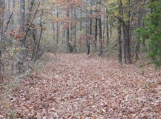 Lawrence Rd #311, Powhatan, AR 72458