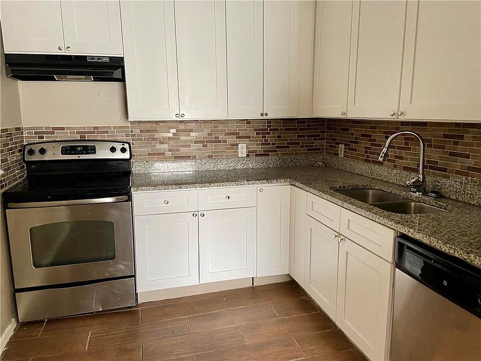 1st image of 4096 Dijon Dr #E