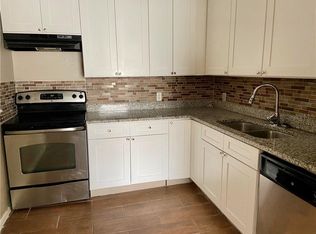 4096 Dijon Dr #E, Orlando, FL 32808