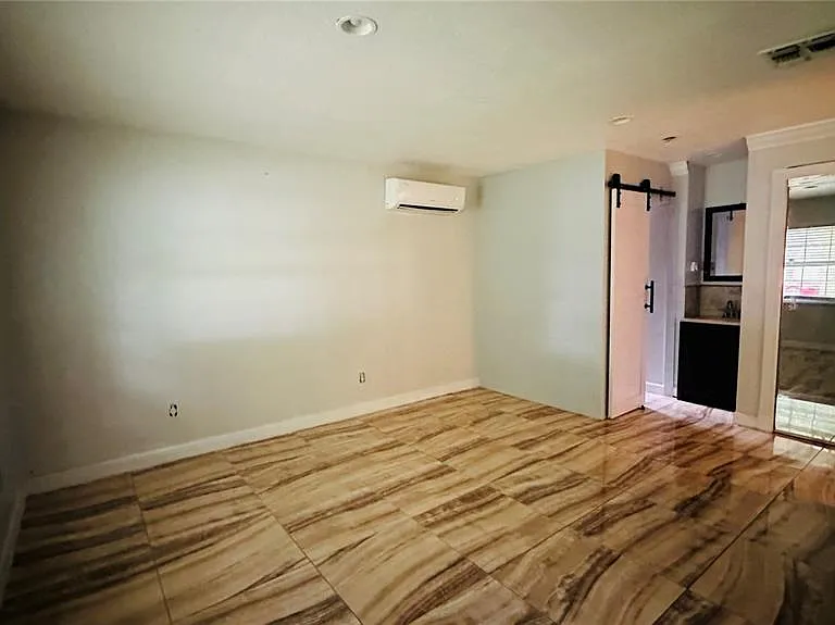 5354 Lanyard Ct — Photo 7
