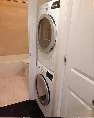 Rented by Corcoran | media 11