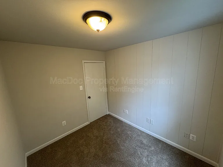 5140 Redbud Rd — Photo 14