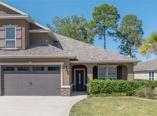 303 Laurel Landing Blvd, Kingsland, GA 31548