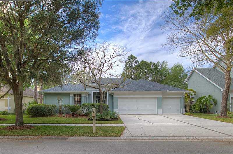 1st image of 8723 Ashworth Dr