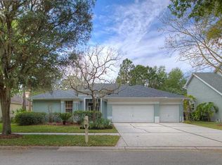 8723 Ashworth Dr, Tampa, FL 33647