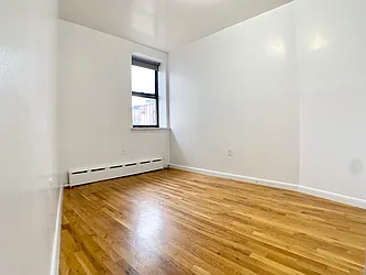 Rented by Bohemia Realty Group