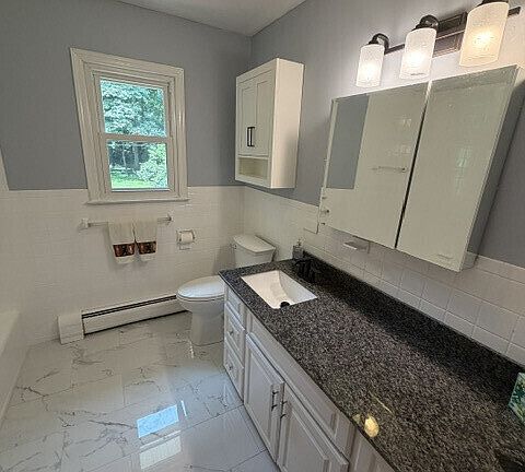2nd image of 73 Fawn Hill Road