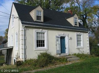 14408 New Hampshire Ave, Silver Spring, MD 20904